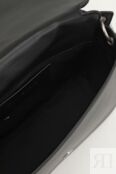 Сумка кросс-боди CKJ Quilted Calvin Klein фото 3