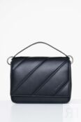 Сумка кросс-боди CKJ Quilted Calvin Klein фото 4