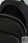 Рюкзак из нейлона Multifurla S Furla фото 3
