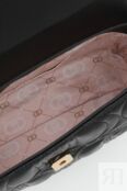 Сумка кросс-боди стеганая Liu Jo фото 3