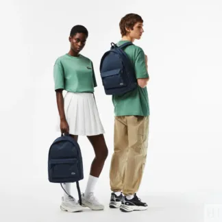 Рюкзак Lacoste Neocroc Unisex