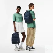 Рюкзак Lacoste Neocroc Unisex фото 1
