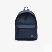 Рюкзак Lacoste Neocroc Unisex фото 2