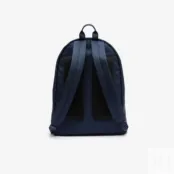 Рюкзак Lacoste Neocroc Unisex фото 3