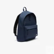 Рюкзак Lacoste Neocroc Unisex фото 4