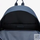 Рюкзак Lacoste Neocroc Unisex фото 5