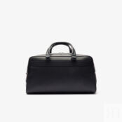 Классическая дорожная сумка Lacoste Weekend Bag фото 4