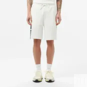 Мужские шорты Lacoste  из эластичного хлопка фото 3