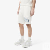 Мужские шорты Lacoste  из органического хлопка фото 4