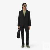 Классическая сумка Lacoste MEN S CLASSIC фото 2