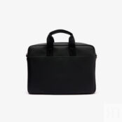 Классическая сумка Lacoste MEN S CLASSIC фото 3