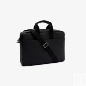 Классическая сумка Lacoste MEN S CLASSIC фото 4