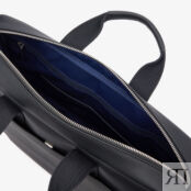 Классическая сумка Lacoste MEN S CLASSIC фото 5
