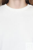 Футболка TLOOSE свободная хлопковая befree 4680704321111 фото 5