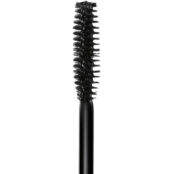 Тушь для ресниц LUX First Class Lash Mascara LR_000013 фото 2