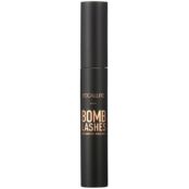 FOCALLURE Тушь для ресниц Bomb Lashes Volumizing Mascara FCU000134 фото 1