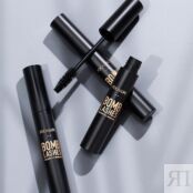 FOCALLURE Тушь для ресниц Bomb Lashes Volumizing Mascara FCU000134 фото 2