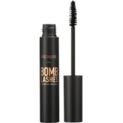 FOCALLURE Тушь для ресниц Bomb Lashes Volumizing Mascara FCU000134 фото 4