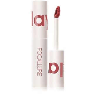 ASTRA Карандаш для губ Outline Waterproof Lip Pencil