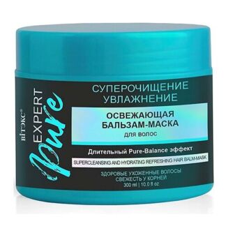 DAILY BLISS SKINCARE Кокосовый масло-баттер для тела с деликатным мерцанием