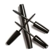 FOCALLURE Тушь для ресниц Volume&Length Mascara FCU000133 фото 3