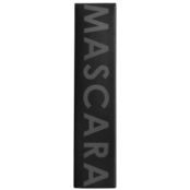 FOCALLURE Тушь для ресниц Volume&Length Mascara FCU000133 фото 4