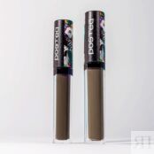 POETEQ Тушь оттеночная для бровей Поэтэ Tinted Mascara PTQ000362 фото 3