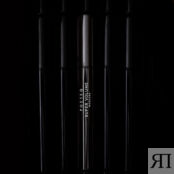 POETEQ Тушь Супер Объем Super Volume Mascara PTQ000366 фото 2