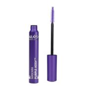 ARAVIA PROFESSIONAL Цветная тушь для ресниц PURPLE ADDICT RAV000424 фото 3