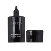 Тональная основа NOUBAMORE UBA090104 фото 4
