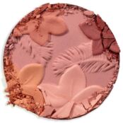 Румяна Matte Monoi Butter Blush PHF006986 фото 3