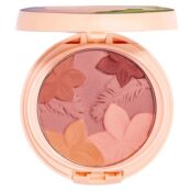 Румяна Matte Monoi Butter Blush PHF006986 фото 5