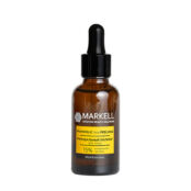 MARKELL Миндальный пилинг для лица 15% MKL000025 фото 1