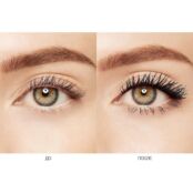 NARS Тушь для ресниц Climax Extreme NRS666622 фото 4