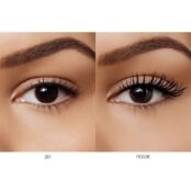 NARS Тушь для ресниц Climax Extreme NRS666622 фото 3