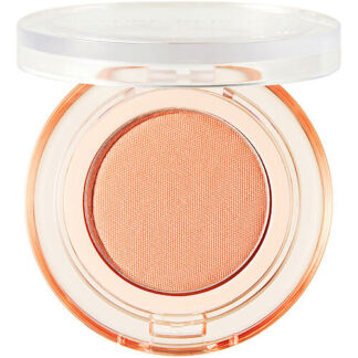 L'ATUAGE COSMETIC Хайлайтер рассыпчатый High Glow