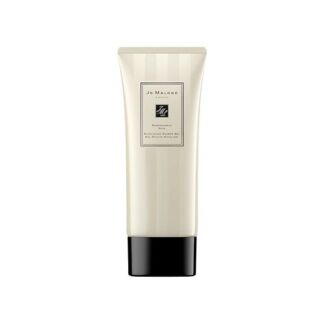 JO MALONE LONDON Гель-скраб очищающий Lime Basil & Mandarin Exfoliating