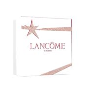 LANCOME Набор Idôle KLM999514 фото 2