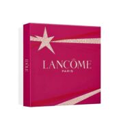 LANCOME Набор Idôle KLM999514 фото 3