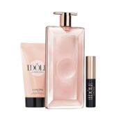 LANCOME Набор Idôle KLM999514 фото 4