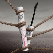 JEFFREE STAR COSMETICS Тушь для ресниц водостойкая BeachProof 8 JEF685249 фото 4