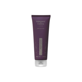 BODY CARE EXFOLIATING Скраб для стоп MARGARET DABBS