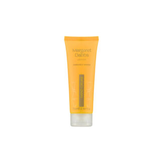 BODY CARE INTENSIVE HYDRATING Крем для рук интенсивно увлажняющий MARGARET