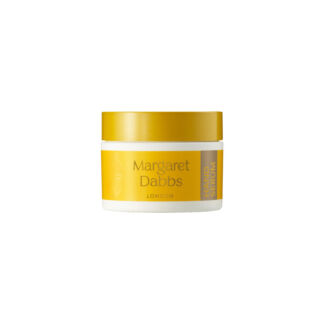BODY CARE INTENSIVE ANTI-AGEING Сыворотка для рук антивозрастная MARGARET D