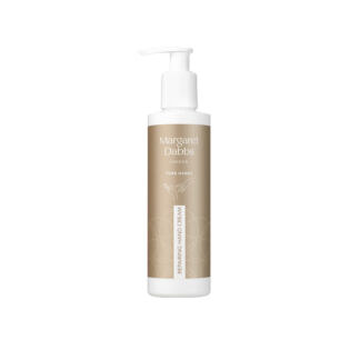 BODY CARE PURE REPAIRING Крем для рук MARGARET DABBS
