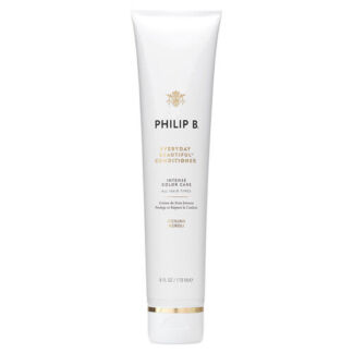Everyday Beautiful Conditioner Кондиционер для волос PHILIP B