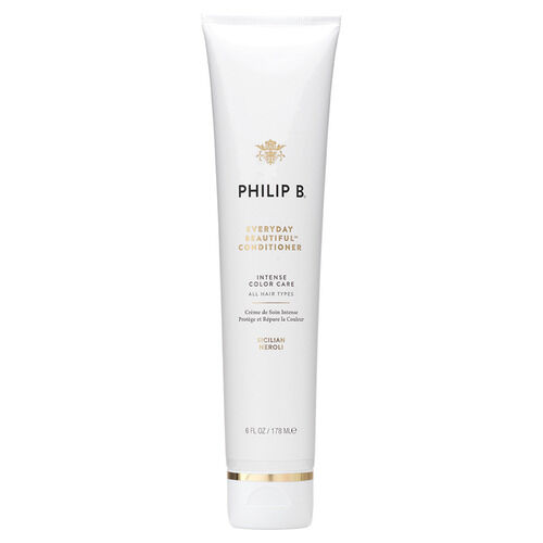 Everyday Beautiful Conditioner Кондиционер для волос PHILIP B 59178 фото 1