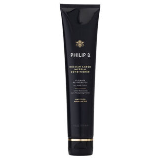 Russian Amber Imperial Conditioner Кондиционер для волос PHILIP B