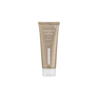 BODY CARE PURE REPAIRING Крем для рук в дорожном формате MARGARET DABBS