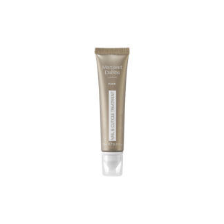 BODY CARE PURE REPAIRING Масло для ногтей и кутикулы MARGARET DABBS